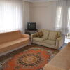 Отель Yade Apart Pension, фото 2
