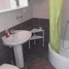 Отель Guest House Angela, фото 10