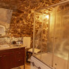Отель Tarihi Selcuklu Konagi, фото 3