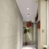 Отель Happiness Bubble, фото 10