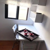 Отель A&M accommodation and suites, фото 1