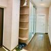Апартаменты на улице Галущака 17, фото 10