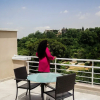 Отель Ozidu Guest House, фото 21