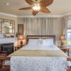 Отель Shorecrest Bed and Breakfast, фото 37