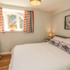 Отель The Garden Room, фото 4