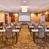 Отель Hampton Inn & Suites Boulder-North, фото 27