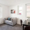 Отель Kennington Apartment 1/Apartment, фото 4