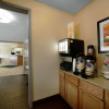Отель Quality Inn and Suites Springfield Southwest near I-72, фото 19