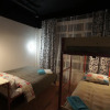 2x2 Хостел, фото 20