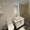 Отель Sharming Homes 2, фото 9