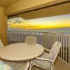 Отель Villas of Clearwater Beach - A17 Condo, фото 8