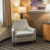 Отель Quality Inn Cromwell - Middletown, фото 16