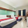 Отель Microtel by Wyndham Eagle Ridge, фото 2