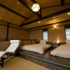 Отель Oyado Uchiyama, фото 3