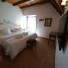 Отель Hosteria Las Walkirias, фото 21
