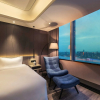 Отель Mercure Hangzhou Qianjiang, фото 8
