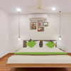 Отель Treebo Seventh Heaven Kukatpally, фото 2