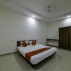 Отель OYO 28765 Green Stone, фото 6