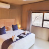 Отель Kingfisher Creek Safari Lodge, фото 36