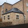 Отель Luxury Two Bed Apartment in the City of Ripon, North Yorkshire, фото 1