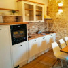 Отель Apartments Dalmatian Stone House, фото 18