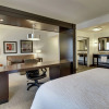 Отель Hampton Inn & Suites Shreveport/South, фото 3