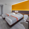 Отель City Express Junior by Marriott Mexicali, фото 3