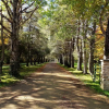 Отель The Normaway Inn, фото 8