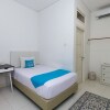 Отель Airy Kertajaya Indah Timur Lima Belas 17 Surabaya, фото 17