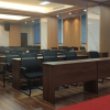 Отель Kisting International Hotel, фото 13