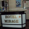 Отель Mirage, фото 41