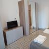 Отель Apartments for you 2, фото 5