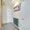 Отель Brighton Getaways - Pebble Mews, фото 11