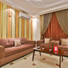 Отель OYO 365 Oyoon Jeddah Residential Units, фото 6