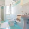Отель Appartamento Panorama, фото 4