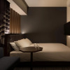 Отель Bespoke Shinsaibashi, фото 5