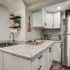 Отель Chic Minneapolis Apt - 6 Blocks to Lake Nokomis!, фото 7