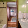 Отель Summer Place SP400, фото 8