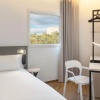 Отель B&B Hotel Madrid Alcorcón, фото 15