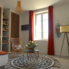 Отель Maison De Vacances Le 6Eme Sens, фото 12