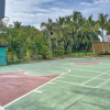 Отель Coral Costa Caribe Beach Resort - All Inclusive, фото 37