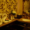 Отель The Eclipse Boutique Suites, фото 10