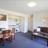 Отель Regency Waterfront Motel, фото 5
