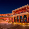 Отель Reef Oasis Blue Bay Resort Families & Couples Only, фото 1