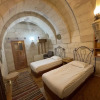 Отель Anatolia Raymonde Cave House, фото 21