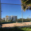 Отель SeaView Appart Chez Hicham, фото 1