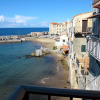 Отель Villas Vacation Service - Cefalu' Countryside, фото 11