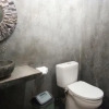 Отель Baliwid Villa Ubud, фото 8