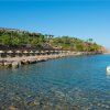 Отель Iberostar Selection Creta Marine, фото 29
