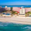 Отель Crown Paradise Club Cancun All Inclusive, фото 28